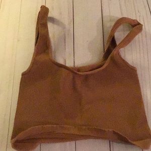 Free people happiness runs crop